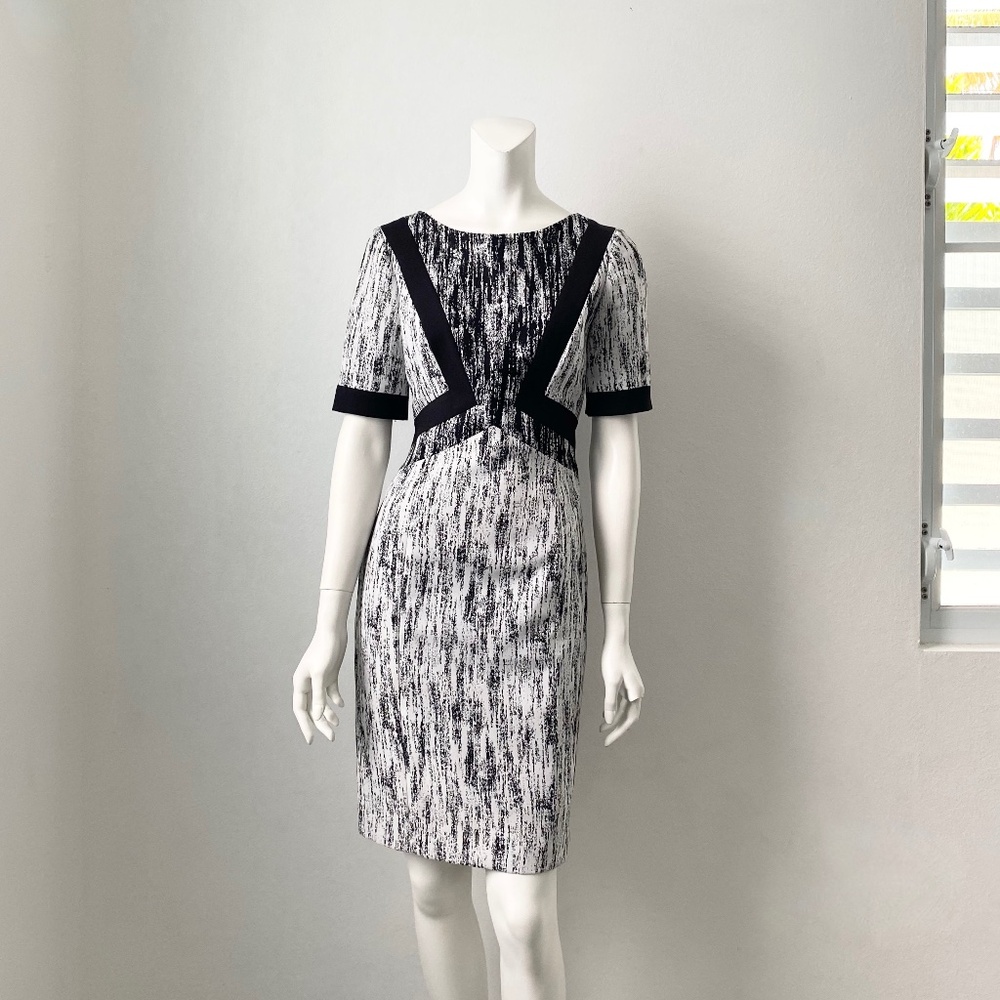 Antonio Melani Dress